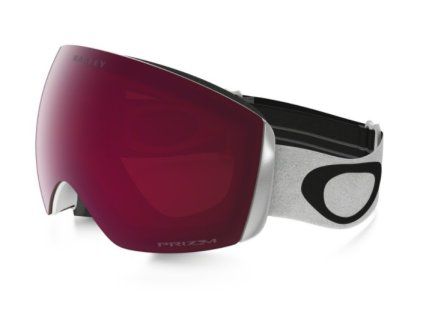 Lyžařské brýle Oakley FLIGHT DECK XM