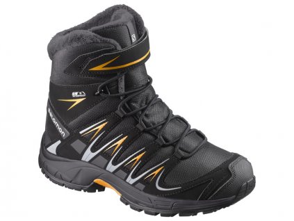 Salomon XA PRO 3D WINTER TS CSWP J