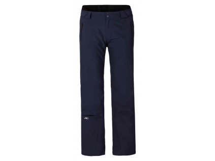 Kjus RAZOR PRO PANTS, atlanta blue