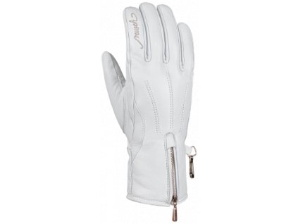 Reusch CELINE, white