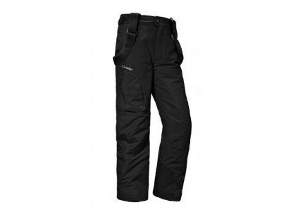 Schöffel SKI PANTS BOLZANO