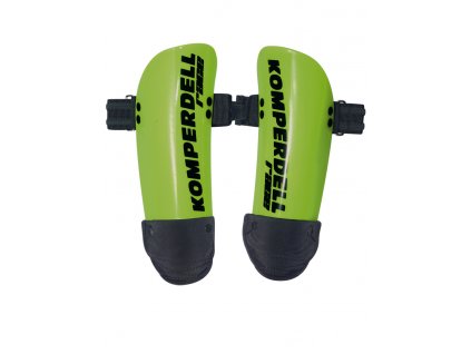Komperdell ELBOW PROTECTION WORLD CUP (Velikost Universal)