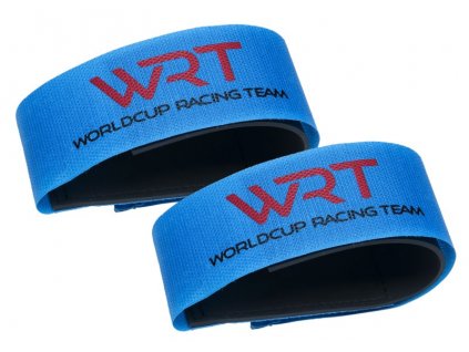 Stöckli WRT SKI CLIP RUBBER