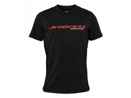 Stöckli T-SHIRT