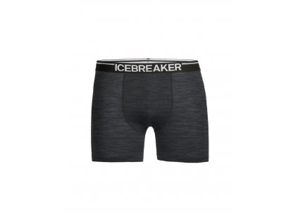 Icebreaker ANATOMICA BOXERS