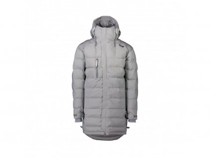 POC LOFT PARKA