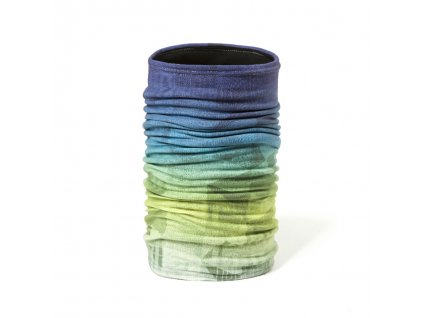 Jail Jam MULTIFUNCTIONAL WARM