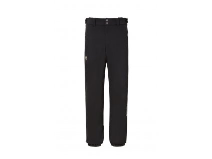 Descente SWISS PANTS