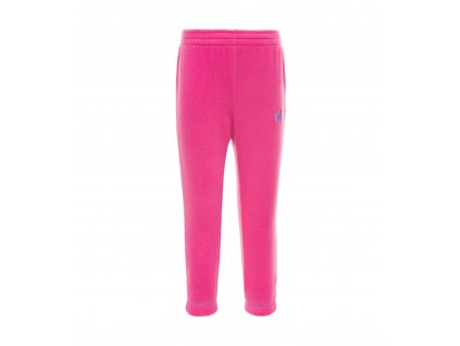 Spyder BITSY SPEED FLEECE PANT