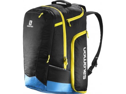 Salomon EXTEND GO-TO-SNOW GEAR BAG