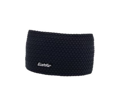 Čelenka Eisbär JAMIES STB