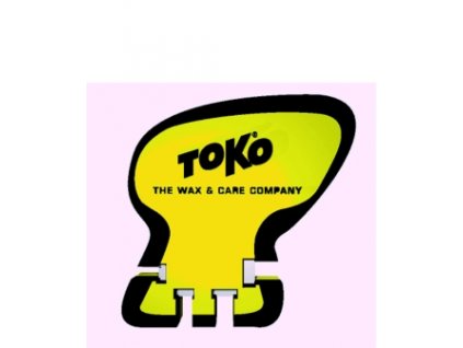 Toko SCARPER SHARPENER