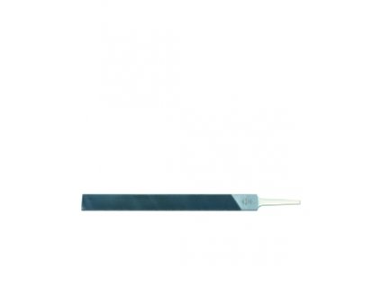 Toko W-CUP FILE CHROME M/200mm