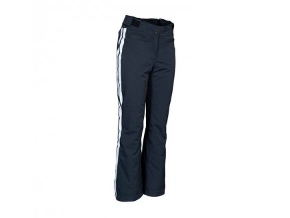 Stöckli SKIPANT STYLE W (Barva Černá, Velikost L)