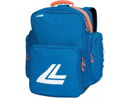 Lange BACKPACK