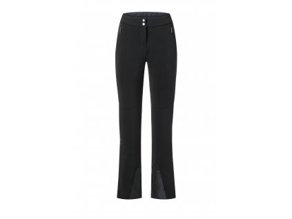 Kjus SELLA JET PANTS W, black