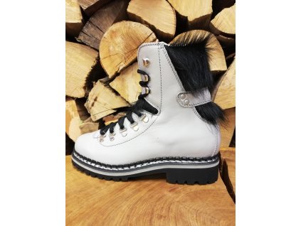 Ventesima Strada W BELLETTO 2.5