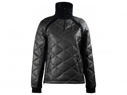 SKHOOP CORA DOWN ANORAK