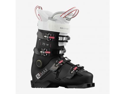 Salomon S/MAX 70 W