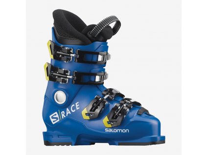 Salomon S/RACE 60T M