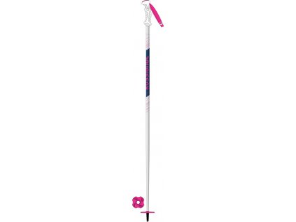 Rossignol TEMPTATION JR (Velikost 105 cm)