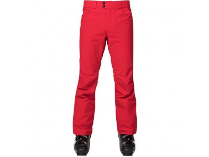 Rossignol PALMARES PANT