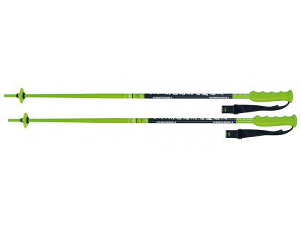 Komperdell NATIONALTEAM JUNIOR (Velikost 115 cm)