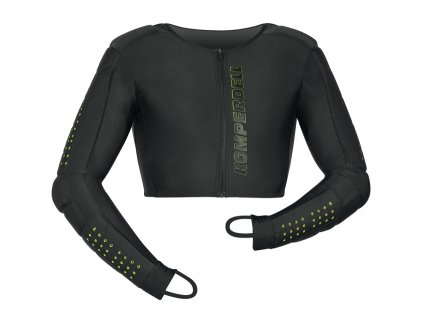 Komperdell SLALOM SHIRT (Velikost M)