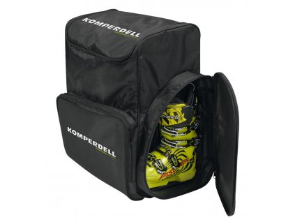 44703 komperdell nationalteam ski boot bag