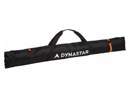 Dynastar BASIC SKI BAG 1P, 185 cm