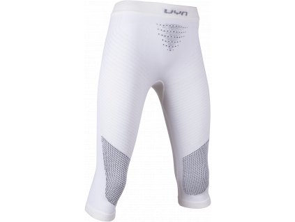 UYN FUSYON UW PANTS LADY MEDIUM