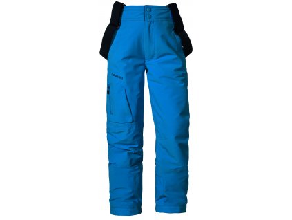 Schöffel SKI PANTS BOLZANO1