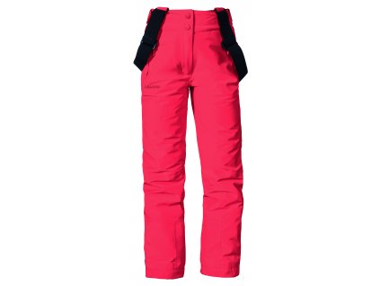 Schöffel SKI PANTS BIARRITZ2