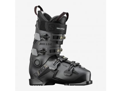 Salomon S/PRO HV 1947