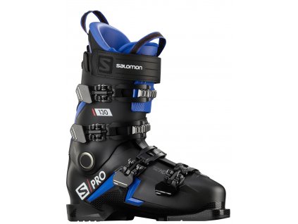 Salomon S/PRO HV 130