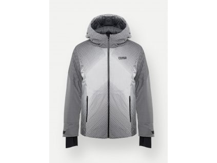 Colmar BOOM SKI JACKET