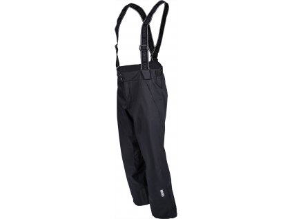 Colmar MENS ECOWAY SALOPETTE PANTS, black