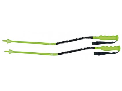 Komperdell NATIONALTEAM SUPER-G JUNIOR (Velikost 100 cm)