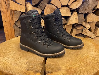 Olang M PIAVE.THINSULATE.BTX