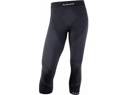 UYN AMBITYON UW PANT MEDIUM