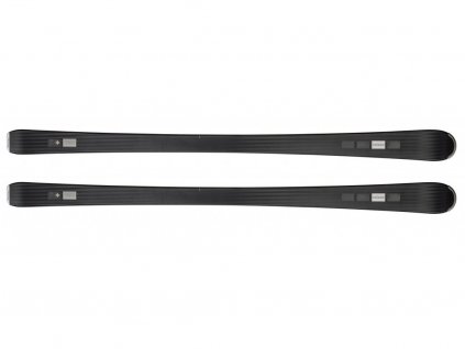 53159 stockli otree testovaci