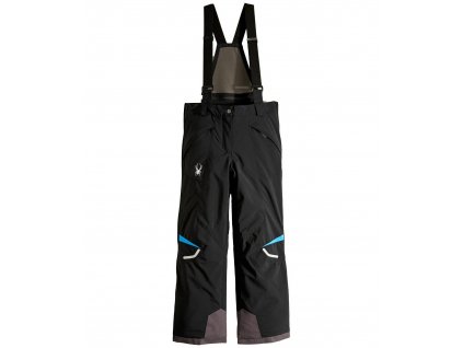 Spyder BOY'S FORCE PANT