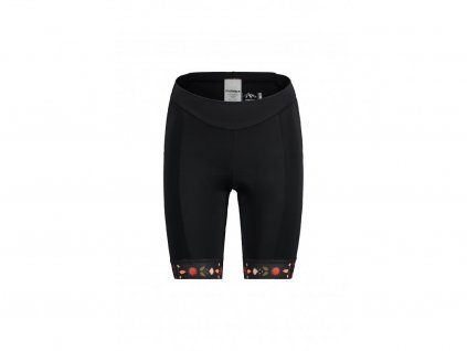 MALOJA RUBINIEM Pants 1/2 moonless