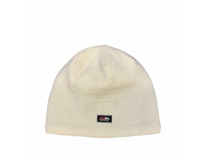 57847 zero rh label hat