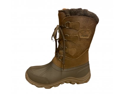 Olang J X-CURSION KID