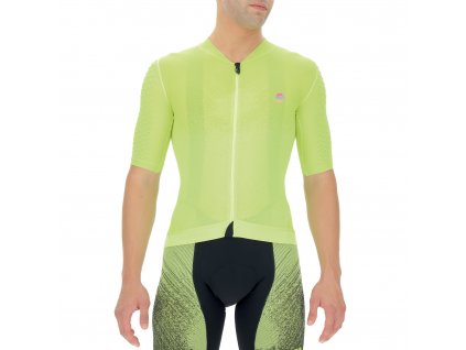 UYN BIKING AIRWING OW SHIRT