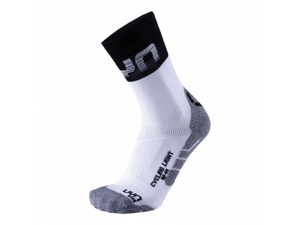 UYN MAN CYCLING LIGHT SOCKS