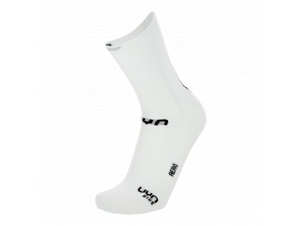 UYN MAN CYCLING AERO SOCKS