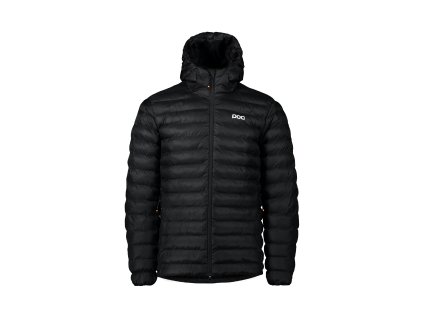 POC Coalesce jacket M (Velikost XXL)