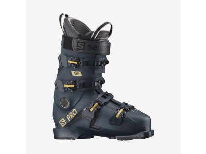 Salomon S/PRO 100 GW